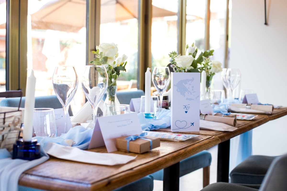 Fotografie de ZOOMER STUDIO la Caro Hotel