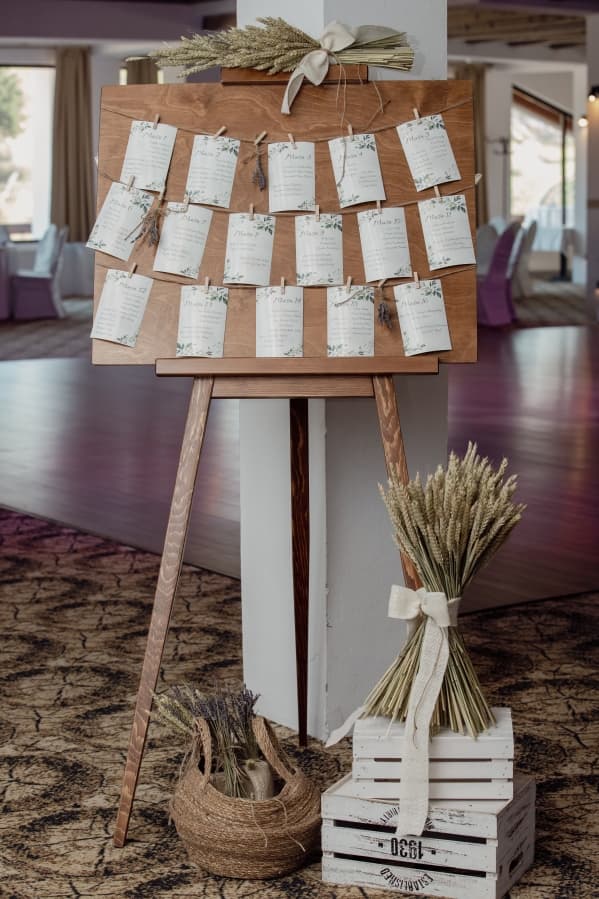 Fotografie de ZOOMER STUDIO la Cheile Gradistei Fundata Resort &amp; Spa