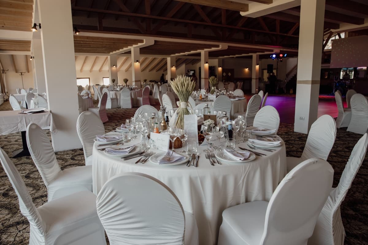 Fotografie de ZOOMER STUDIO la Cheile Gradistei Fundata Resort &amp; Spa