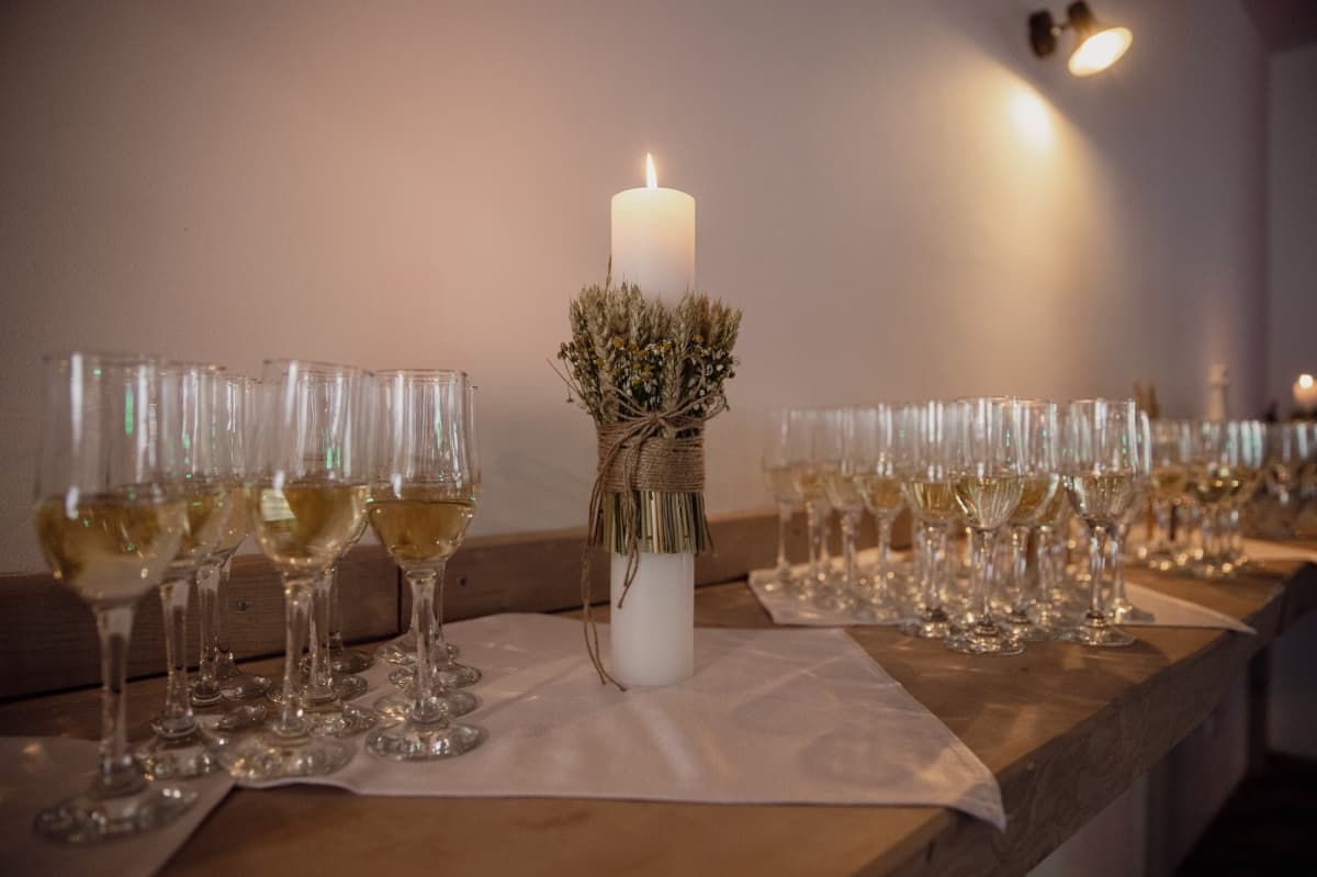 Fotografie de ZOOMER STUDIO la Cheile Gradistei Fundata Resort &amp; Spa