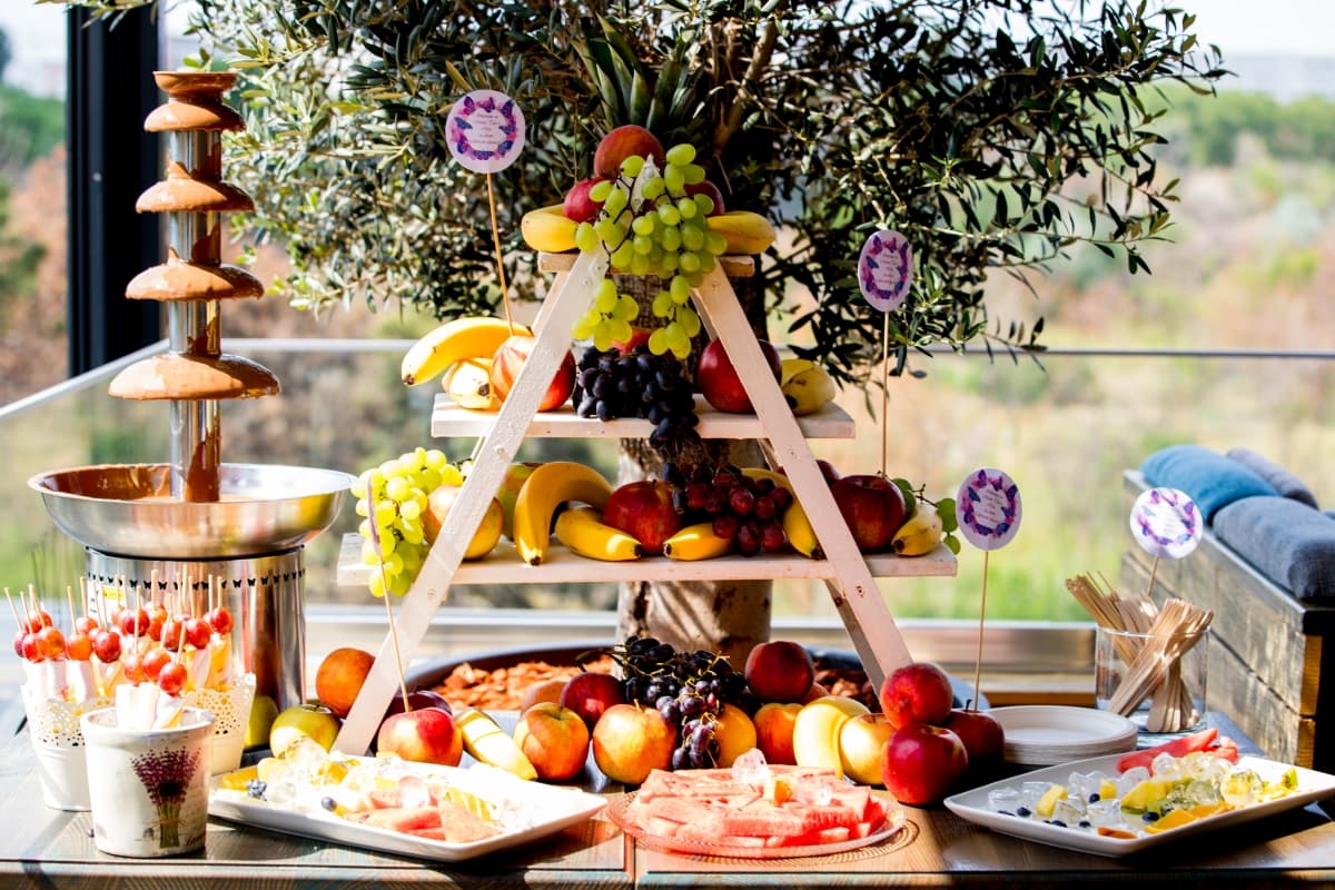 KLANdestin  - locatie pentru nunti in galeriilor, București