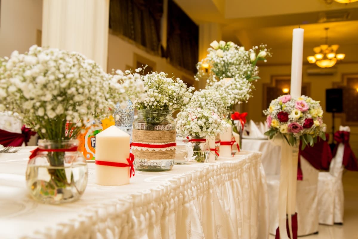 Hotel City - locatie pentru nunti in Tulcea, Tulcea