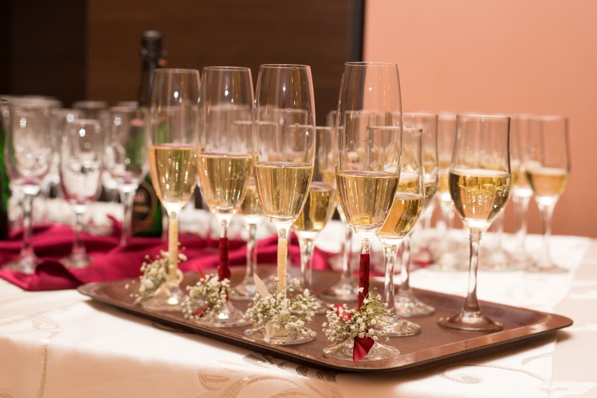 Fotografie de ZOOMER STUDIO la Hotel City