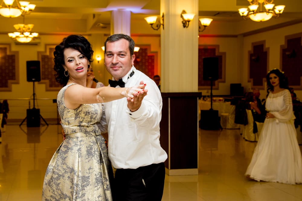 Fotografie de ZOOMER STUDIO la Hotel City