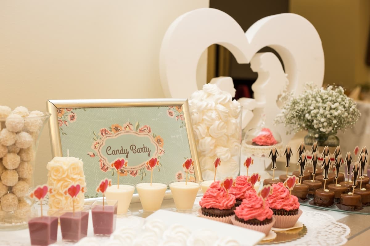 Fotografie de ZOOMER STUDIO la Hotel City