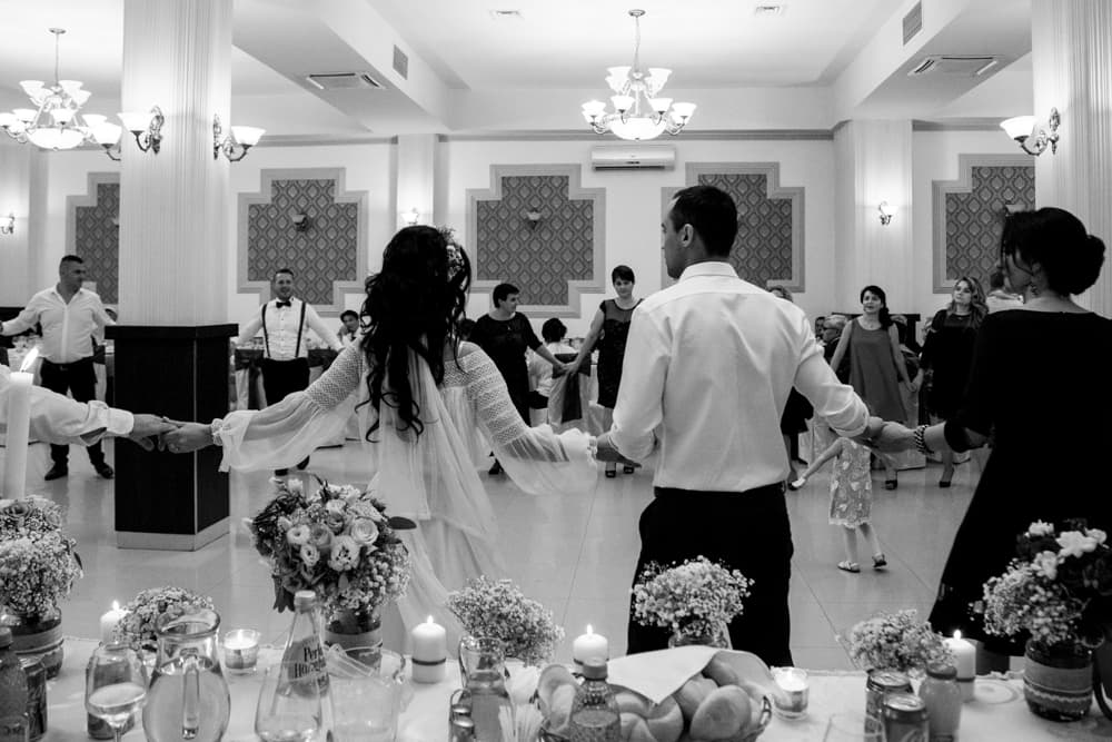 Fotografie de ZOOMER STUDIO la Hotel City