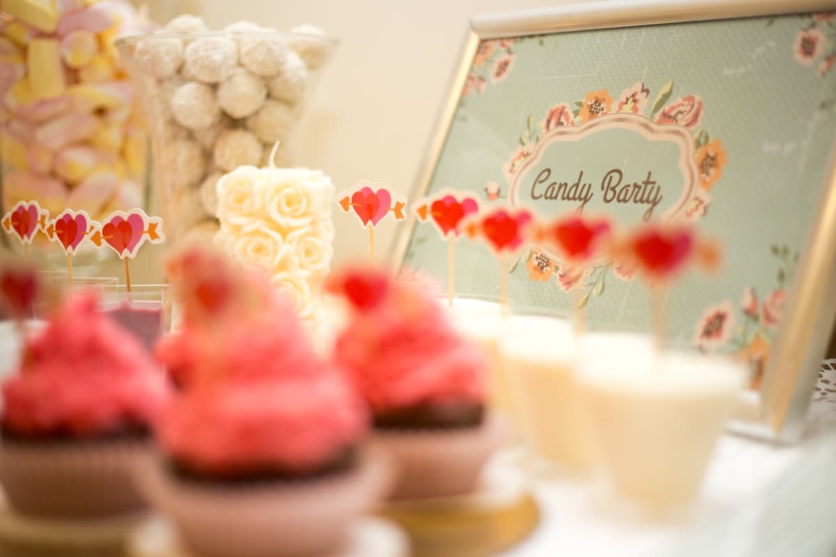 Fotografie de ZOOMER STUDIO la Hotel City