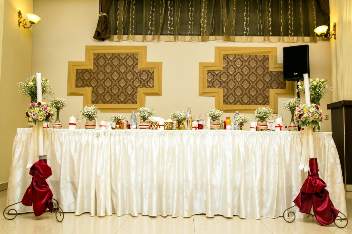 Fotografie de ZOOMER STUDIO la Hotel City