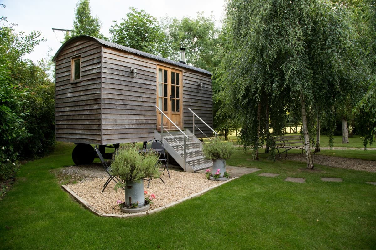 Fotografie de ZOOMER STUDIO la The Tythe Barn