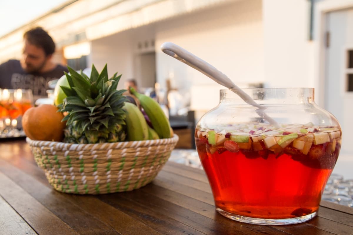 Fotografie de ZOOMER STUDIO la Boulevard Beirut Café 