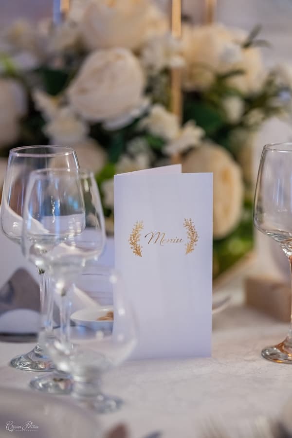 Fotografie de Ciprian Petrasca la Majestic Events