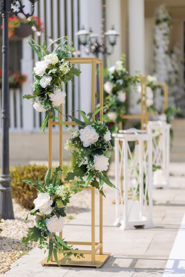 Fotografie de Ciprian Petrasca la Restaurant Cort Daide