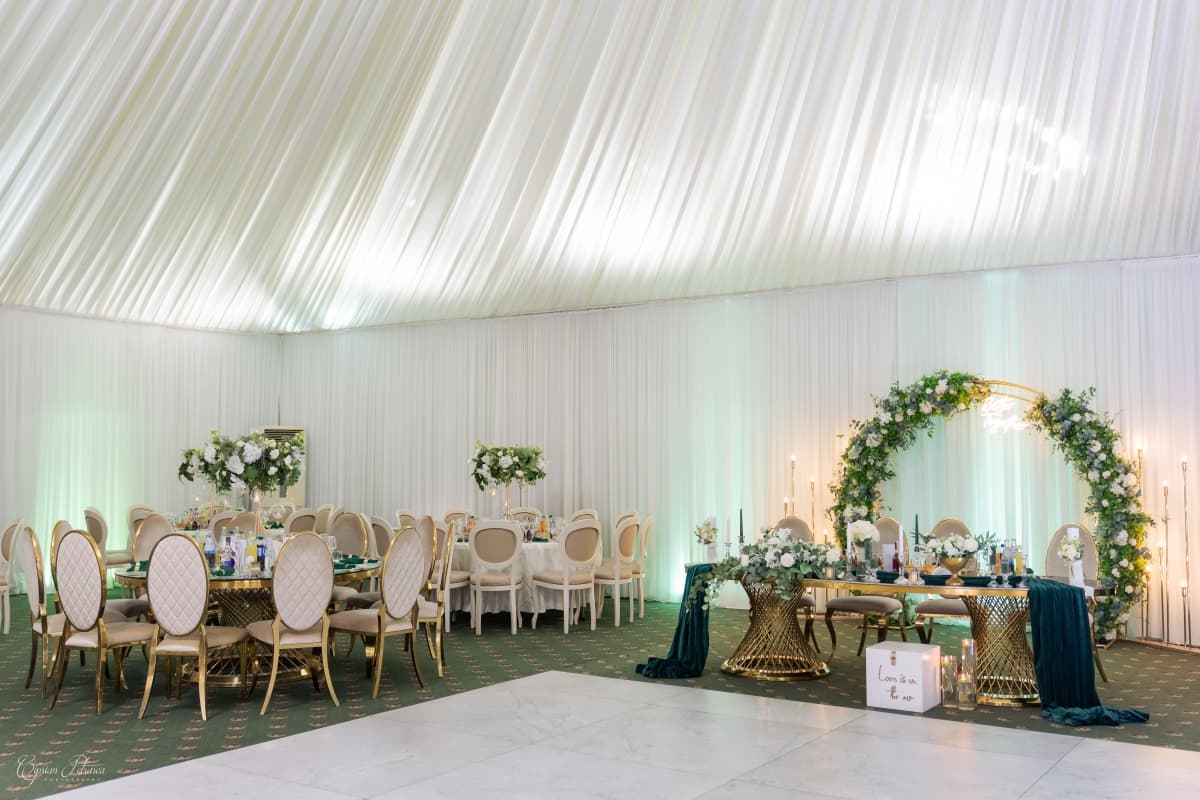 Fotografie de Ciprian Petrasca la Restaurant Cort Daide