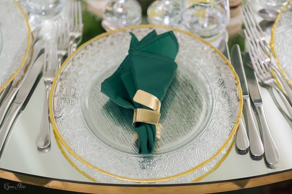 Fotografie de Ciprian Petrasca la Restaurant Cort Daide