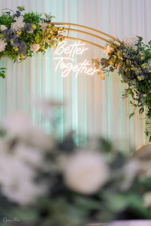 Fotografie de Ciprian Petrasca la Restaurant Cort Daide