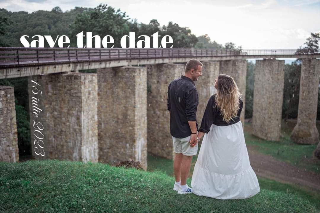 Fotografie de Chirobocea Nicu la Cetatea Neamt