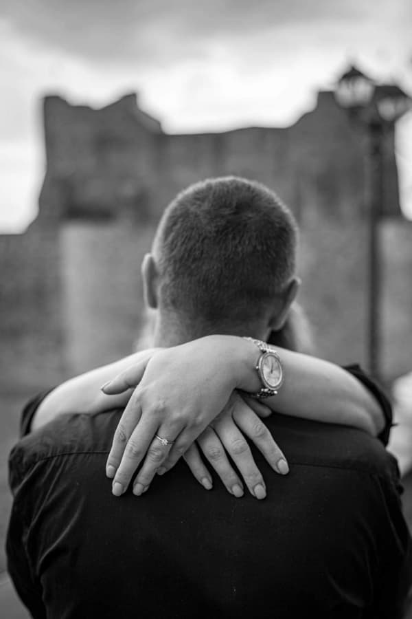 Fotografie de Chirobocea Nicu la Cetatea Neamt