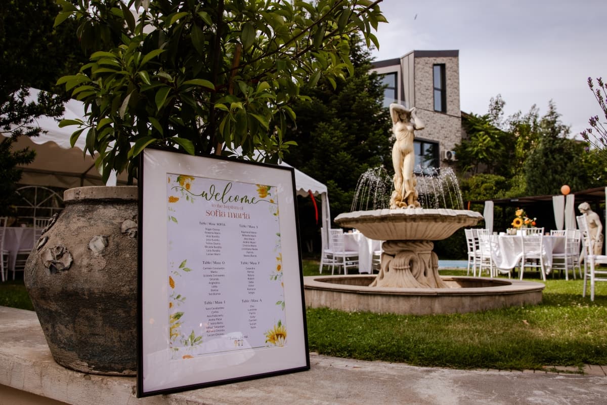 Fotografie de ZOOMER STUDIO la The Meeting Point