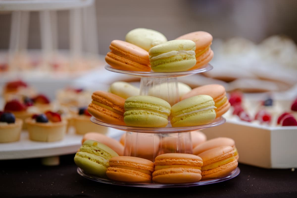 Fotografie de ZOOMER STUDIO la The Meeting Point