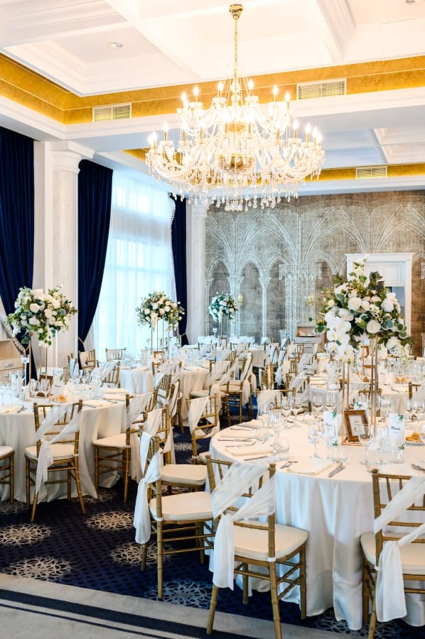 Fotografie de Mugurel Olteanu  la Restaurant Paradis Noblesse