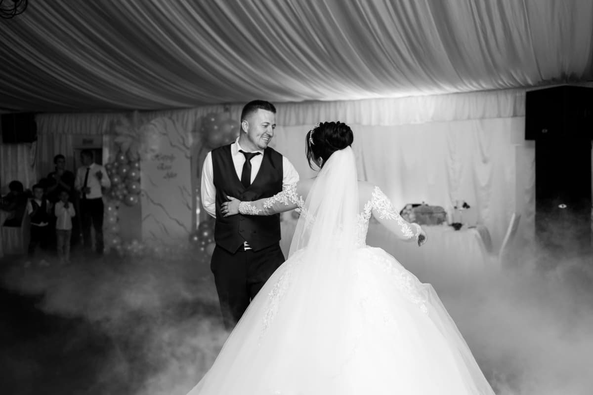 Fotografie de Dogaru Florin la Doftana Nature Events