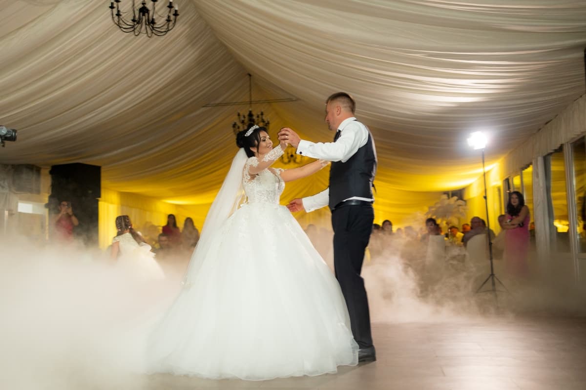 Fotografie de Dogaru Florin la Doftana Nature Events