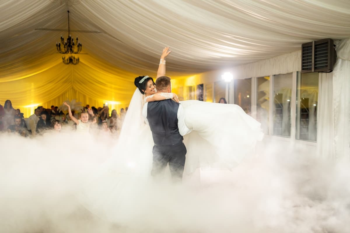 Fotografie de Dogaru Florin la Doftana Nature Events