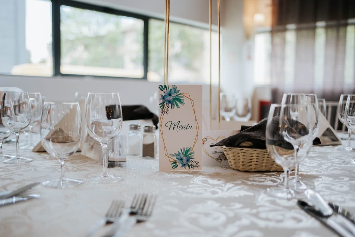 Fotografie de Dogaru Florin la Lux Divina