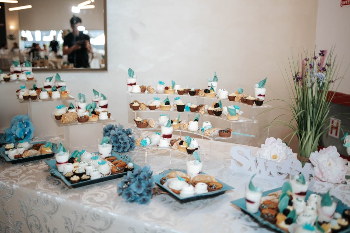 Fotografie de Dogaru Florin la Lux Divina