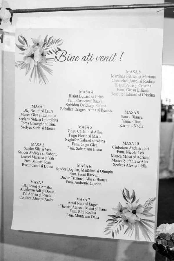 Fotografie de Dogaru Florin la Lux Divina