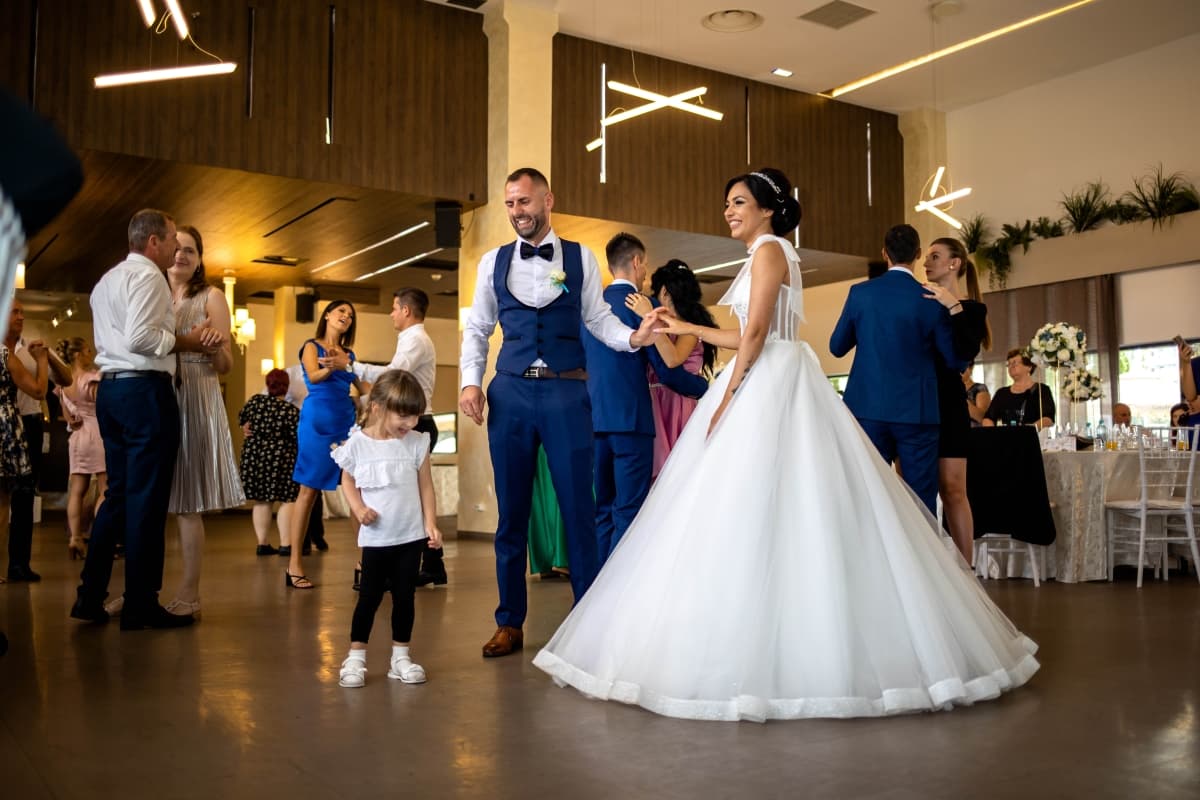 Fotografie de Dogaru Florin la Lux Divina