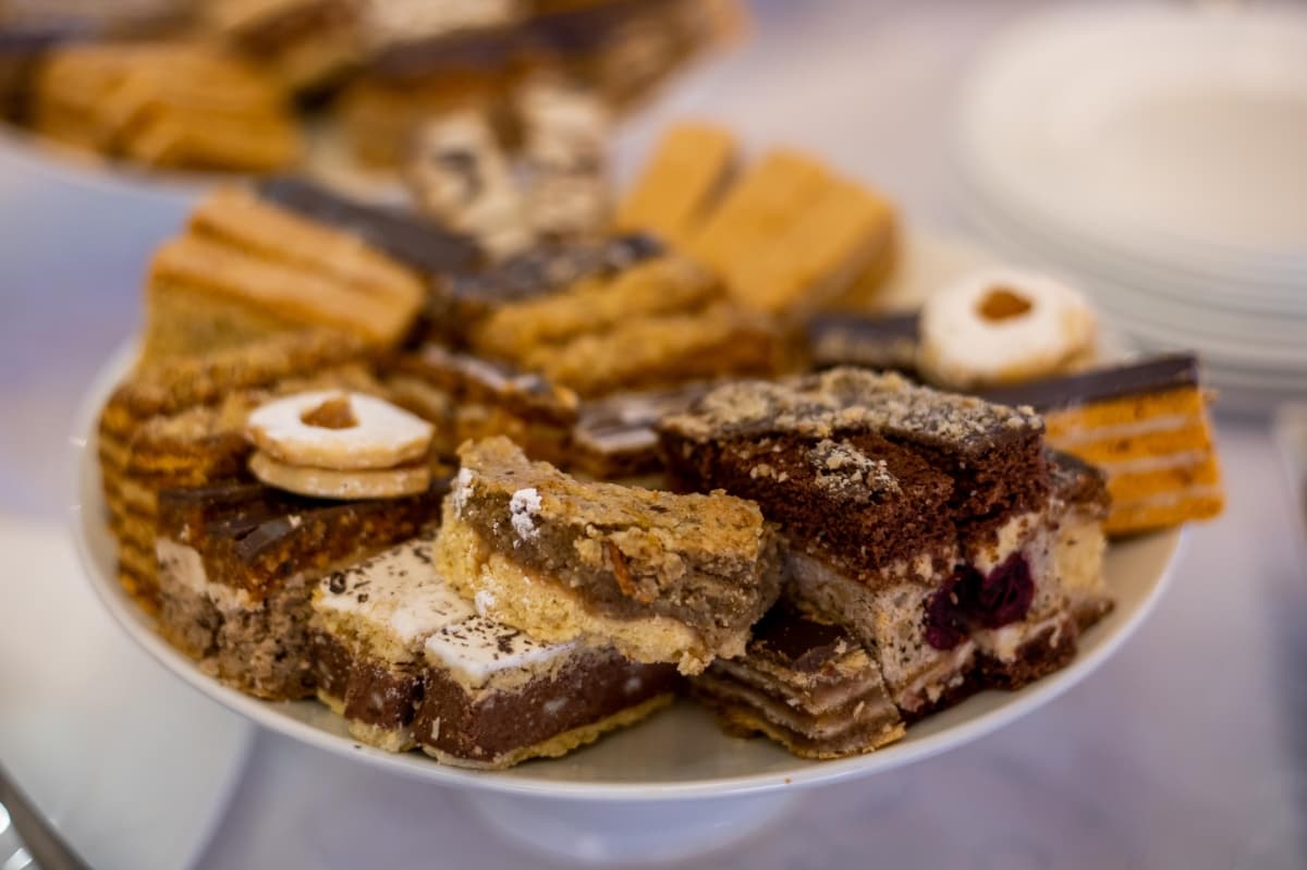 Fotografie de Dogaru Florin la Pensiunea Floarea Soarelui