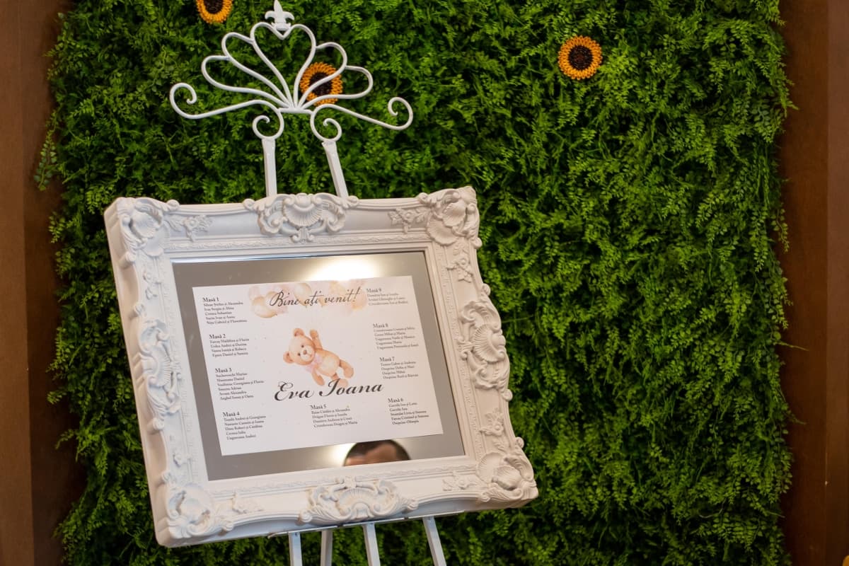 Fotografie de Dogaru Florin la Pensiunea Floarea Soarelui