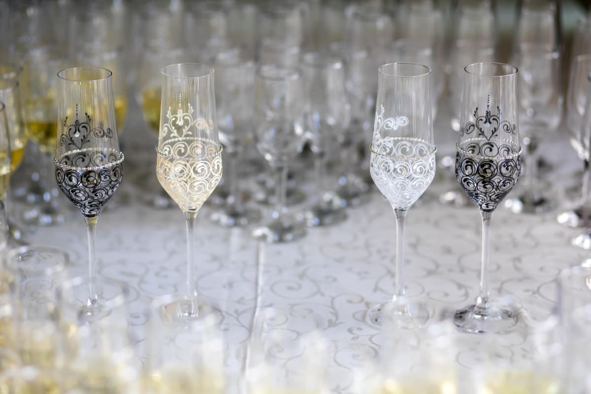 Fotografie de Dogaru Florin la Padurea Verde Paulesti