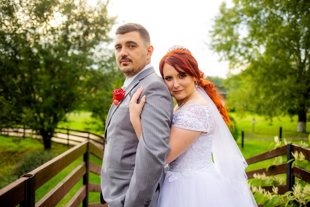 Fotografie de Dogaru Florin la Padurea Verde Paulesti