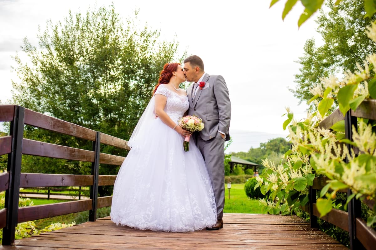 Fotografie de Dogaru Florin la Padurea Verde Paulesti