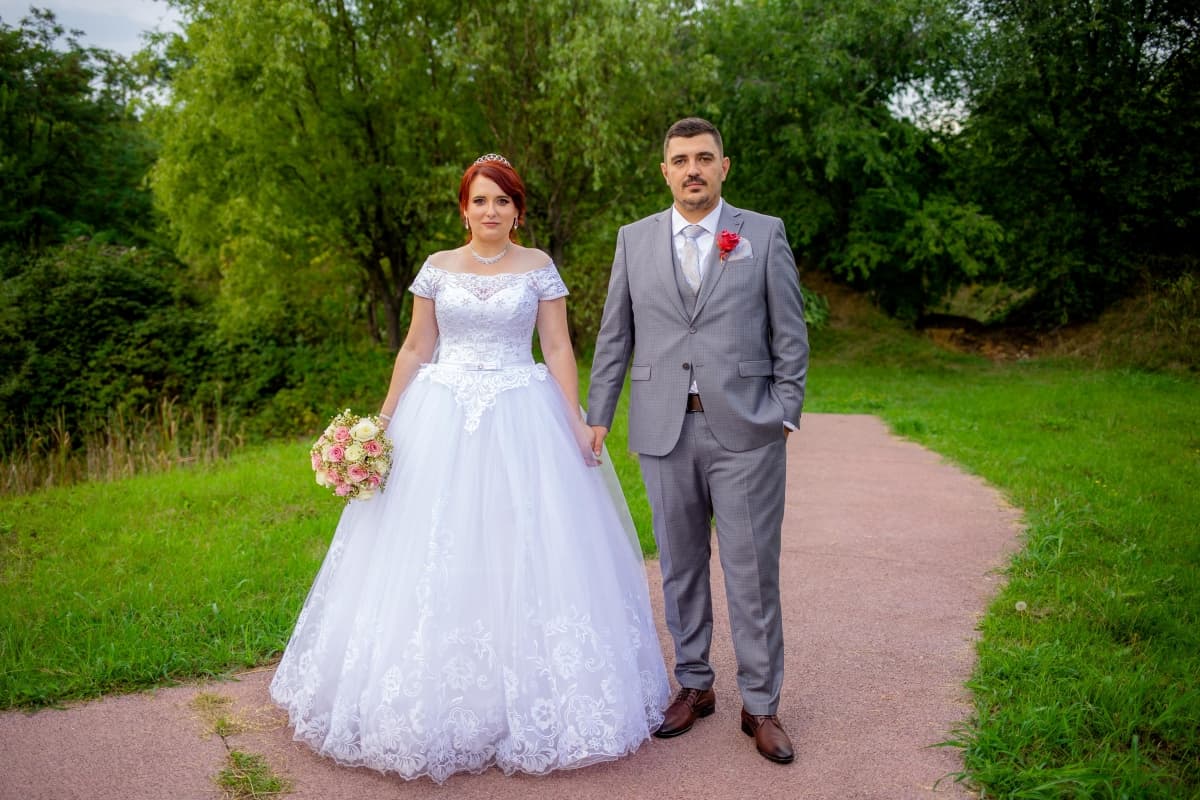 Fotografie de Dogaru Florin la Padurea Verde Paulesti