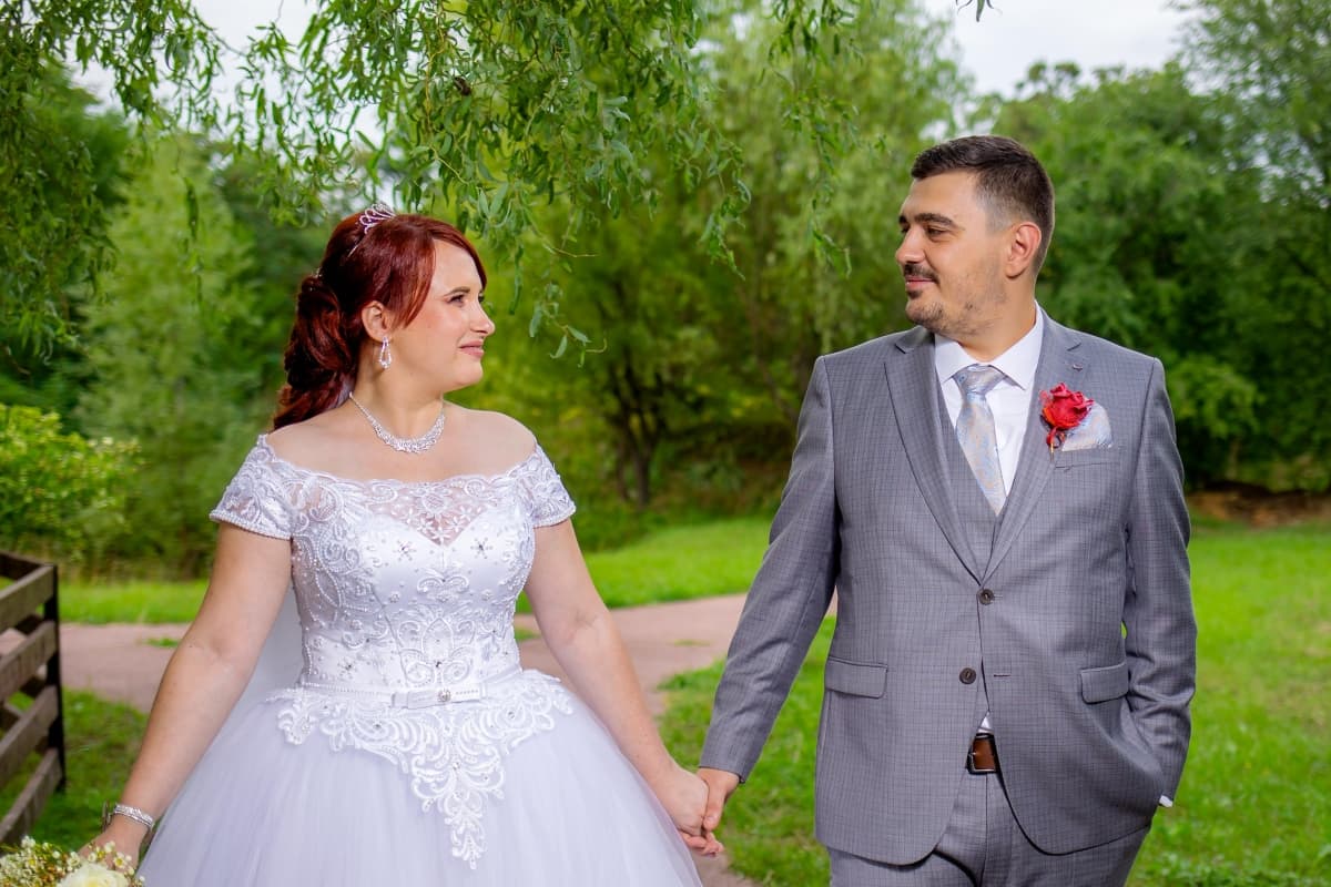 Fotografie de Dogaru Florin la Padurea Verde Paulesti