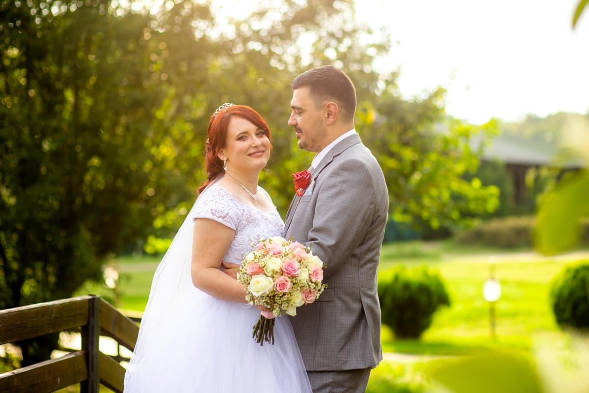 Fotografie de Dogaru Florin la Padurea Verde Paulesti