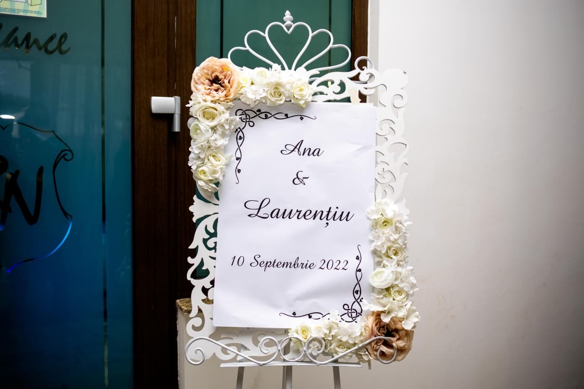 Fotografie de Dogaru Florin la Padurea Verde Paulesti