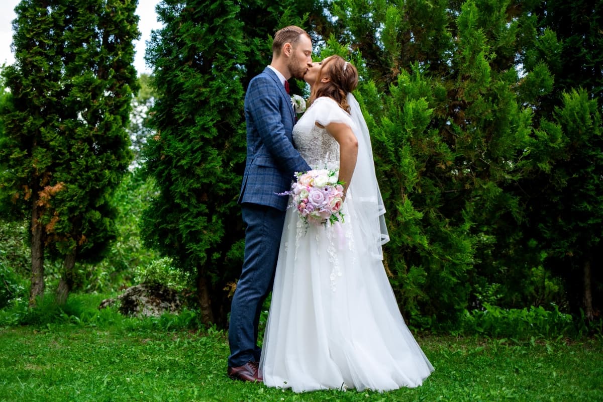 Complex Turistic Bella Vista - locatie pentru nunti in Săcele, Brașov