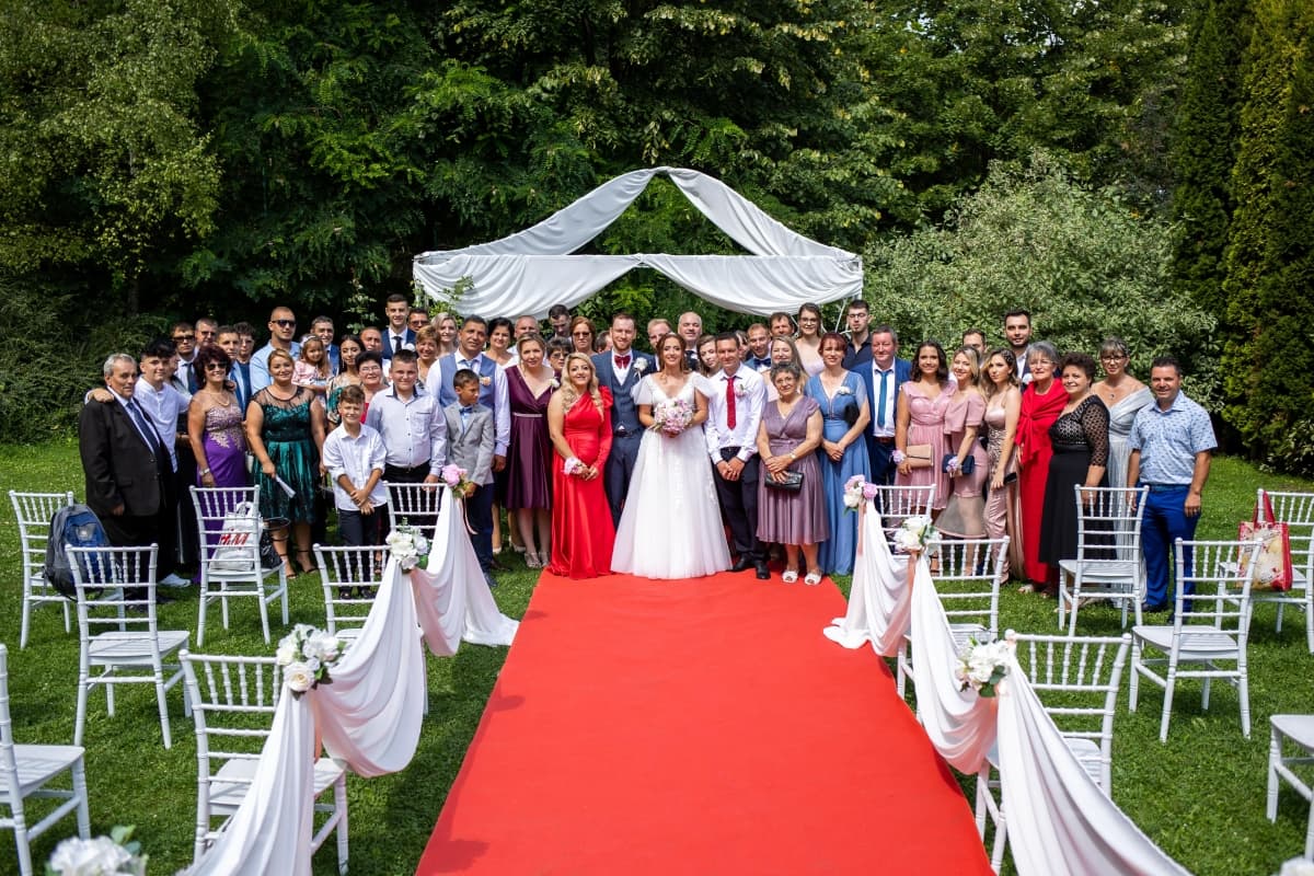 Fotografie de Dogaru Florin la Complex Turistic Bella Vista