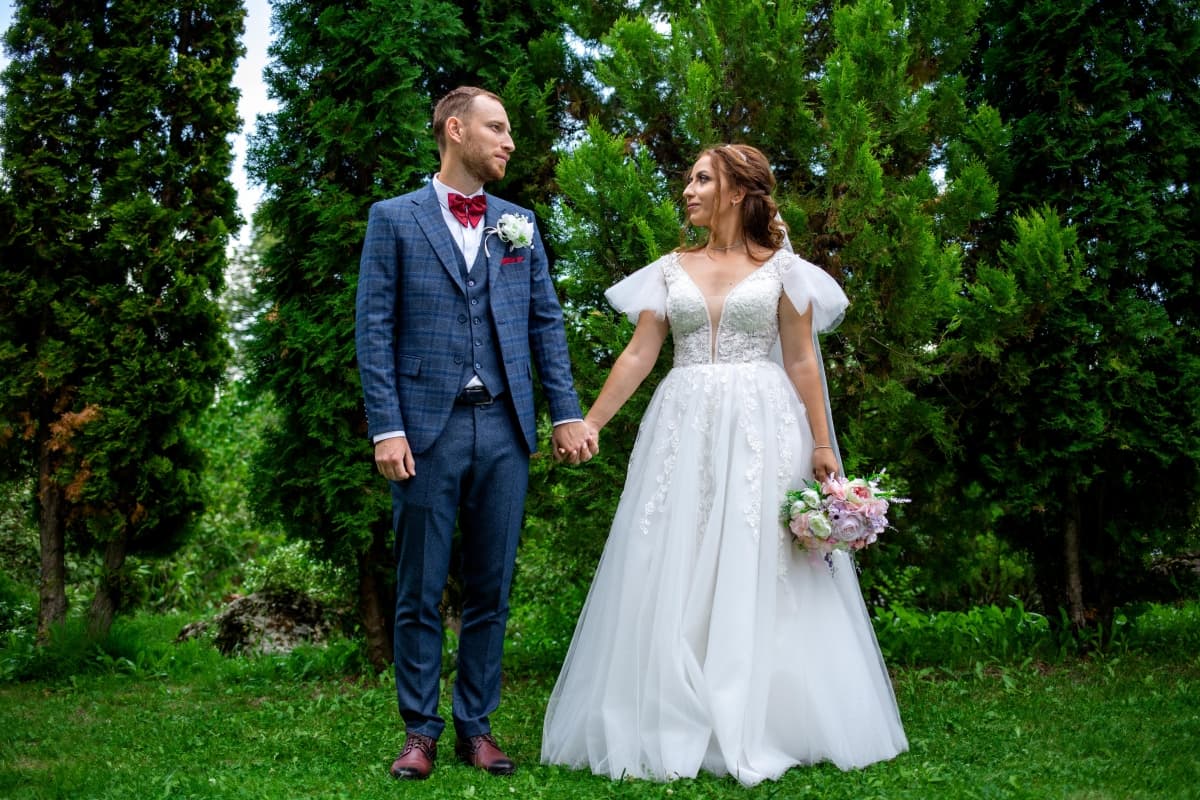 Fotografie de Dogaru Florin la Complex Turistic Bella Vista