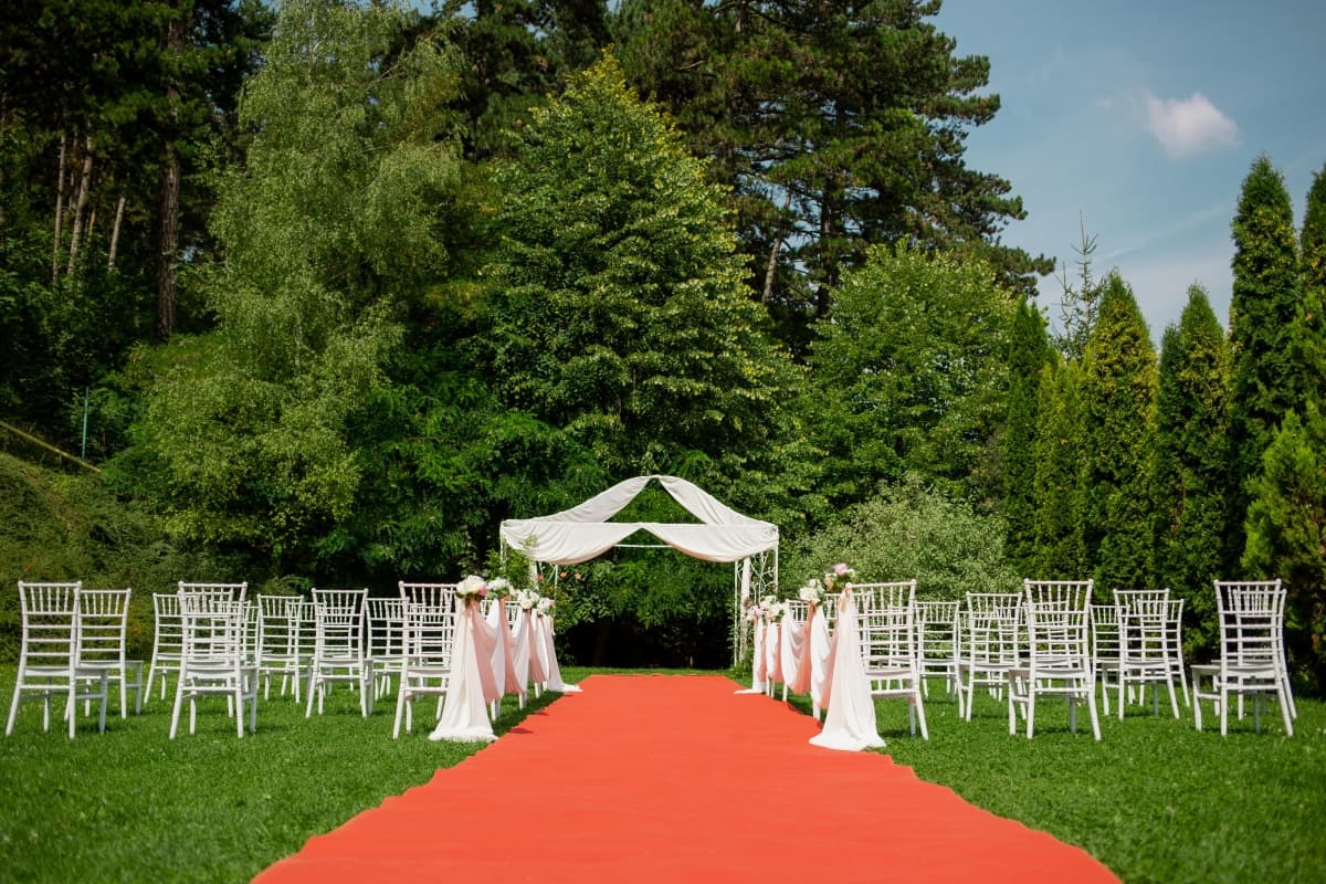 Fotografie de Dogaru Florin la Complex Turistic Bella Vista