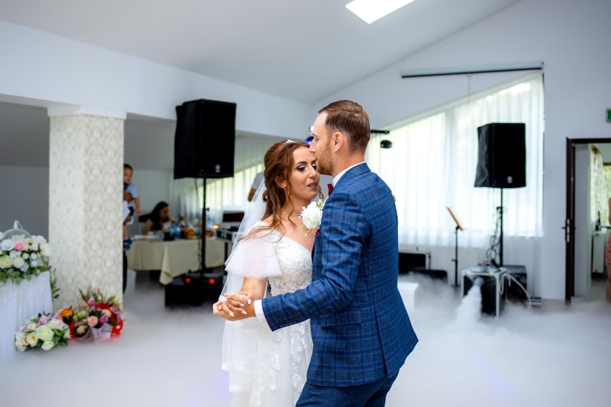 Fotografie de Dogaru Florin la Complex Turistic Bella Vista