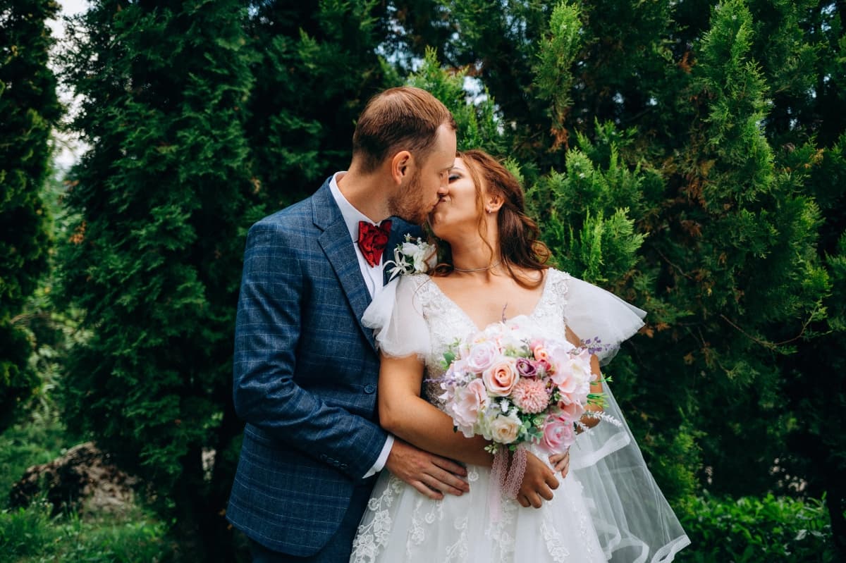 Fotografie de Dogaru Florin la Complex Turistic Bella Vista