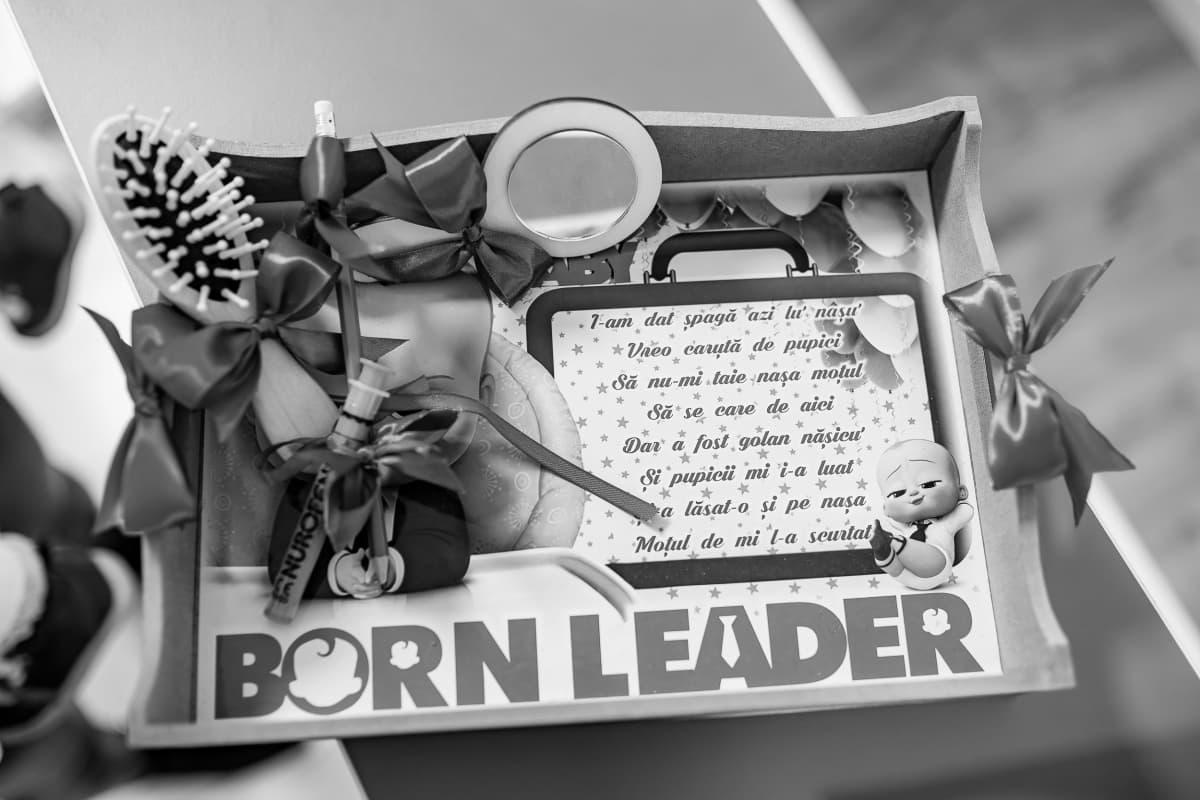 Fotografie de Your Story la Analand 4 Kids