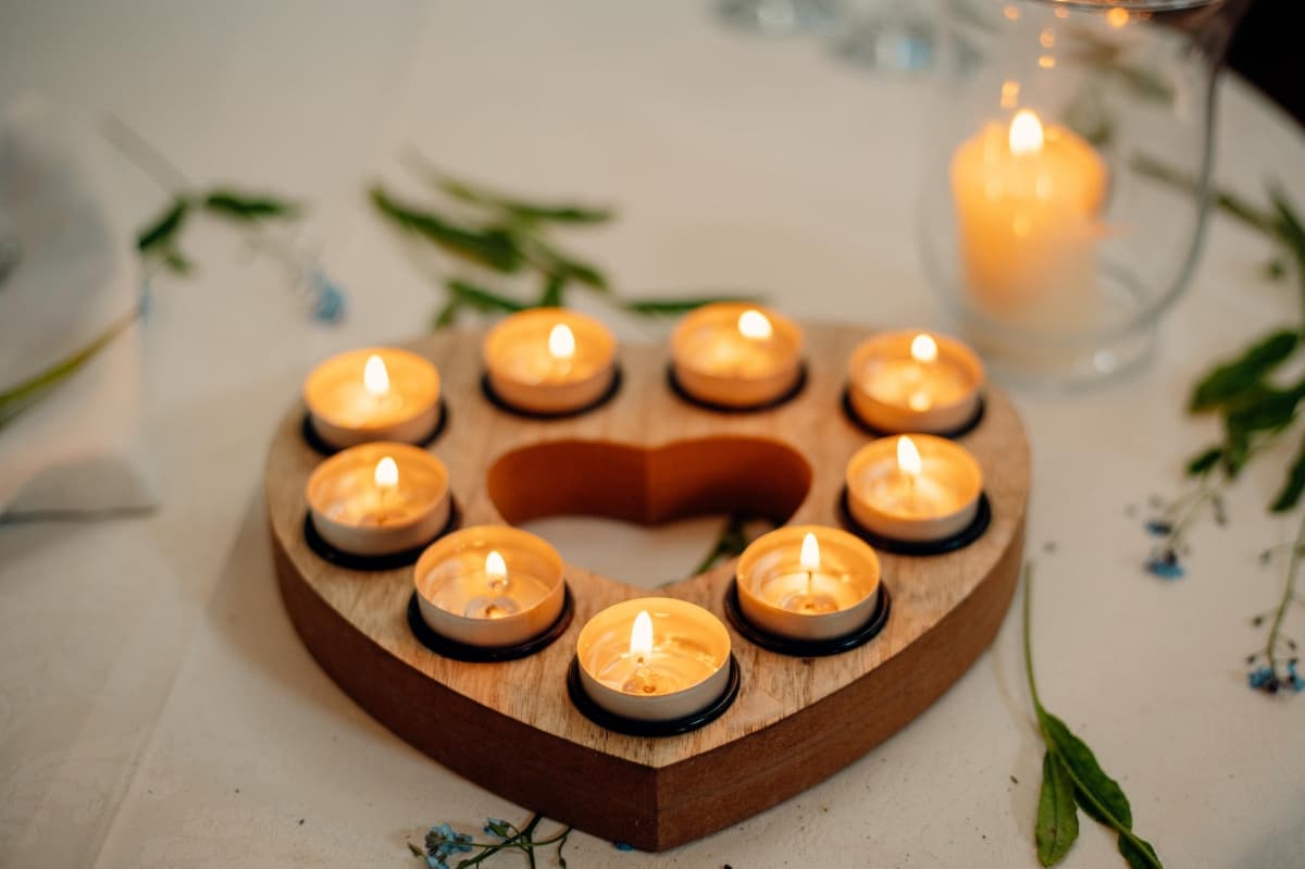 Hotel Bielmann - locatie pentru nunti in Sânpetru, Brașov