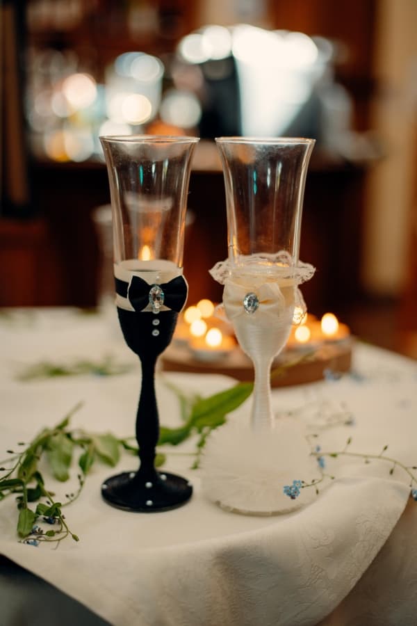 Fotografie de Dogaru Florin la Hotel Bielmann