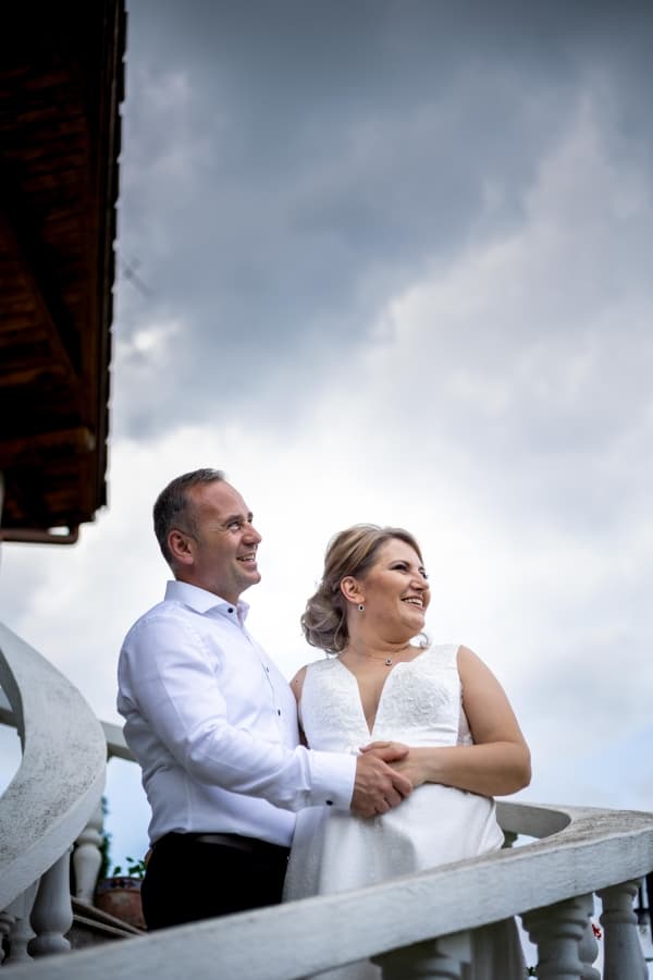 Fotografie de Dogaru Florin la Hotel Bielmann